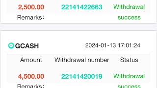 100 pesos turn to 7k SuperACE unli scatter🤑🤑🤑🤑🤑🤑🤑WATCH TIL END LiNk description below.