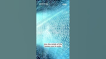 Do the Gnostic Archons Represent Our Ego