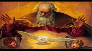 Tatal Nostru in limba vorbita de Domnul Iisus aramaica