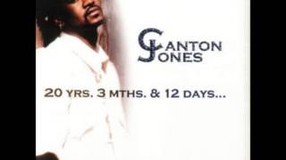 Canton Jones - You and Me