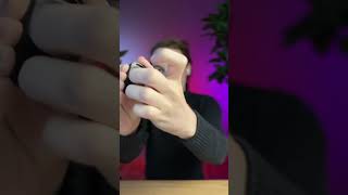 #ASMR Tapping 가볍게 두드리기