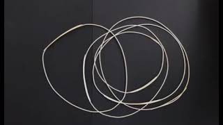 Whats A Kinetic Drawing?