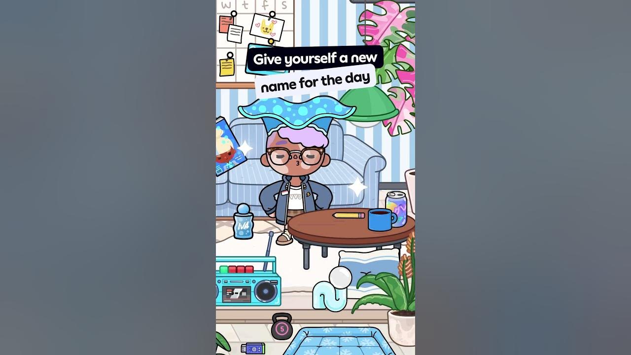 Is this game trying. Is this game trying