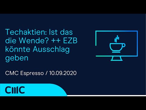 Video: Könnte den Ausschlag geben?