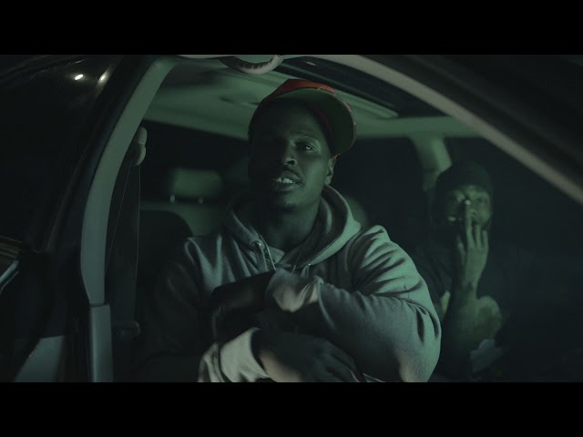 Killa Fonte - honest