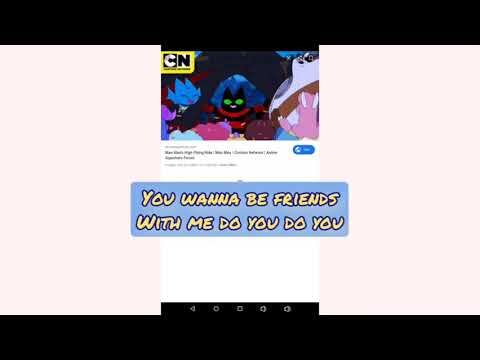 camera iphone 8 plus apk Mao mao heroes of pure heart musical rescue live on stage part 5