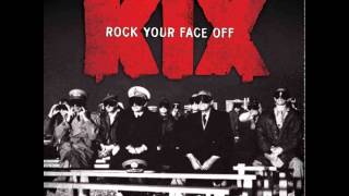 12 Rock & Roll Showdown.mp4 - Rock Your Face Off (2014)