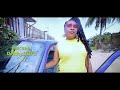 Ange foty woueh nkamooh official by costawood 2019