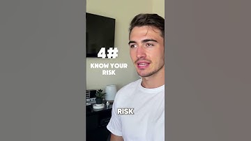 Forex Trading Strategies? You Need to Try with PU Prime!