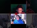 iShowSpeed Donates $17,000 To His Fan ❤️‍🩹