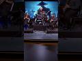 #MortalKombat Movie (1995) Theme Orchestral - OSPRB LIVE