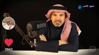 مشاريع اهم مشروع طرح اليوم مشاريع للنساء و مشروع توزيع البيض