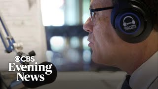 NPR cuts could silence one of the only news sources left for rural Louisiana screenshot 2