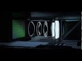 Kimovil Video Samples Vidéos Oppo Reno 10X comercial video