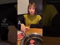 元カノに嫉妬さそうとしたら...