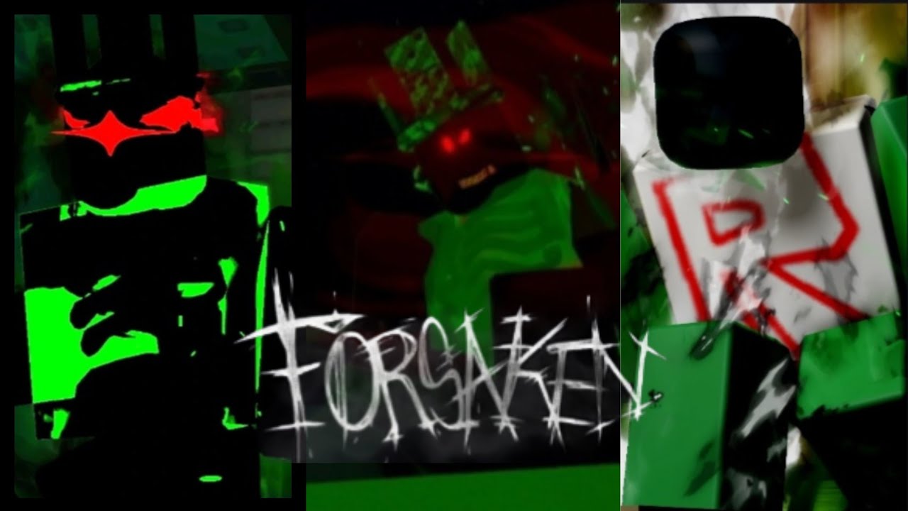 forsaken-1x1x1x1-gameplay-roblox-forsaken-youtube