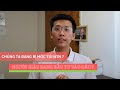 CHÚNG TA ĐANG BỊ MÓC TÚI NHƯ THẾ NÀO - NGƯỜI GIÀU ĐANG ĐẦU TƯ VÀO ĐÂU ?