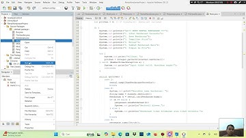 Tugas3 Pemrograman Berbasis Desktop