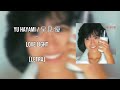 Love Light - Yu Hayami / 早見 優 [Letra/Lyrics]