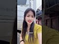 也许生活并不糟糕, 糟糕的是我们。 #automobile #music #youtubeshorts #food #funny