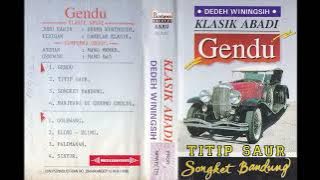 Dedeh Winingsih   B1   Golewang