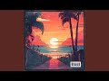 Hawaii Lofi Instrumental Feat Trabbey Hawaii Lofi Instrumental Feat Trabbey