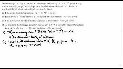 APCalculus_FTCApps_02