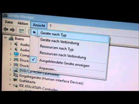 Video: Wie beheben Sie Windows Media Player Kann einige der Fliegen nicht brennen?