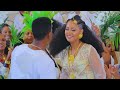 #Esele #Hamawuti #Eritrean_wedding #Adu_Fish #Guayla #Nago #DC #Eritrean #Ethiopian #Melsi #New_song