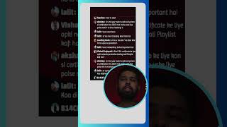 XSS vs XXE || Cross-Site Scripting vs XML External Entity Injection #xxe #xss #xml #viral #shorts