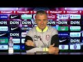 📽 CFR Cluj - Rapid | Pancu: „Mâine va fi cu totul altceva!”