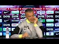 📽 CFR Cluj - Rapid | Pancu: „Mâine va fi cu totul altceva!”