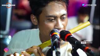 Menyesal - Bos Ali // Kirana Musik Klasik Reborn