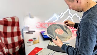 Покупка и доставка товаров из Японии 🇯🇵, обзор очередной посылки ❗ контакты в описании #cargo