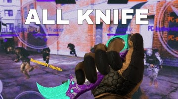 POV: me and the boys at 3:00 AM / Bullet Force