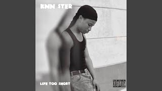 Life Too Short