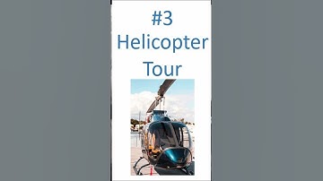 Accounts Payable Best Practices for Academy Awards (Oscars) of Questionable Expense Reports #shorts