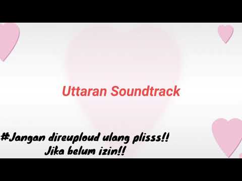 Uttaran soundtrack