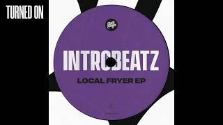 Intr0beatz - Local Fryer