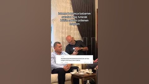 Profesyonel fotoğrafçı..😂