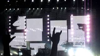Blink-182 - Family Reunion