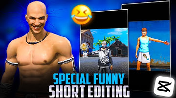 FUNNY PAN h4x TUTORIAL|📊| new editing tutorial h4x📉 || ‎@h4xx_777 ☠️ FUNNY PAN 🤣 TUTORIAL 📈||