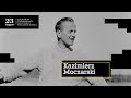 Miniature YouTube