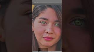 High-End Skin Softening in Photoshop | Remove Blemishes, Wrinkles, Acne Scars, Dark Spots (Easily) screenshot 3