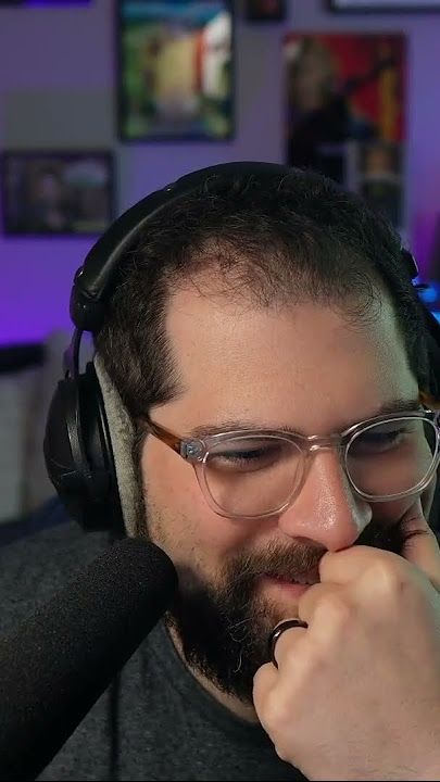 My WHAT Arrives?! #wutheringwaves