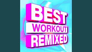 Messy (Workout Remixed 145 Bpm)