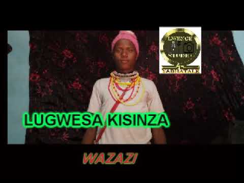 Download LUGWESA KISINZA HARUS YA SAI PR BY LWENGE STUDIO