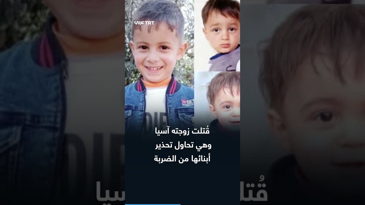 مجدي جاد الله من ذوي الاحتياجات الخاصة قتل الاحتلال الإسرائيلي جميع أبنائه في غزة