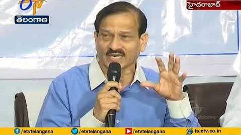 All Arrangements Set For Intermediate Exams | Board of Intermediate