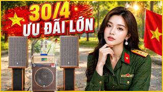DÀN KARAOKE VA12 PRO FULL OPTION 2026 | TRỌN BỘ NGHE NHẠC HAY - HÁT CỰC PHÊ TẠI NHÀ
